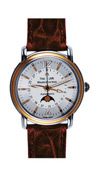  Maurice Lacroix MP6347-YS101-92E